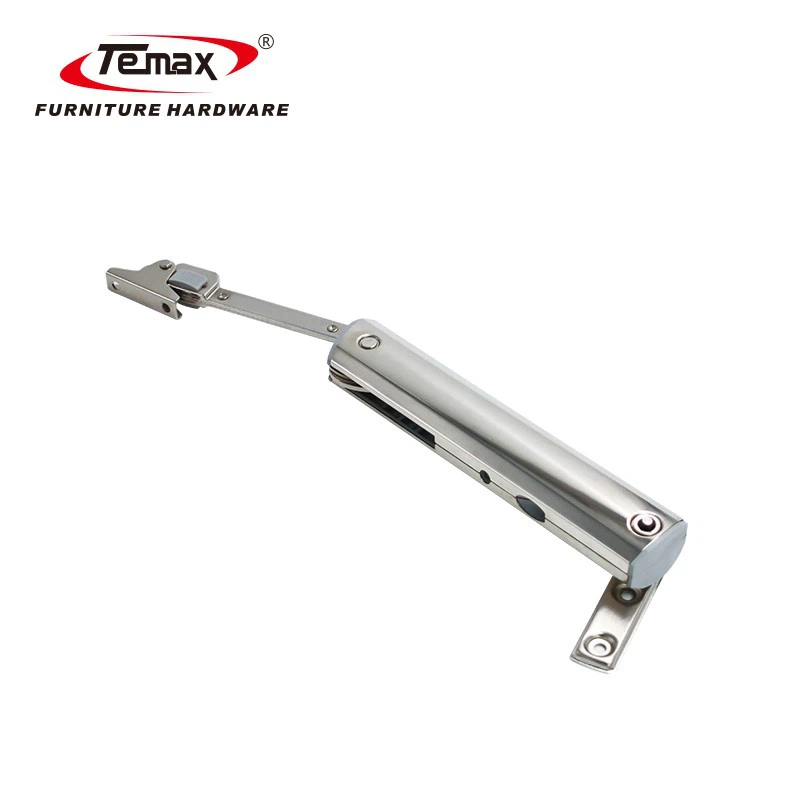 Cabinet Door Support Lift