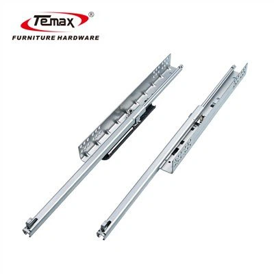 درج اندرمونت منزلق