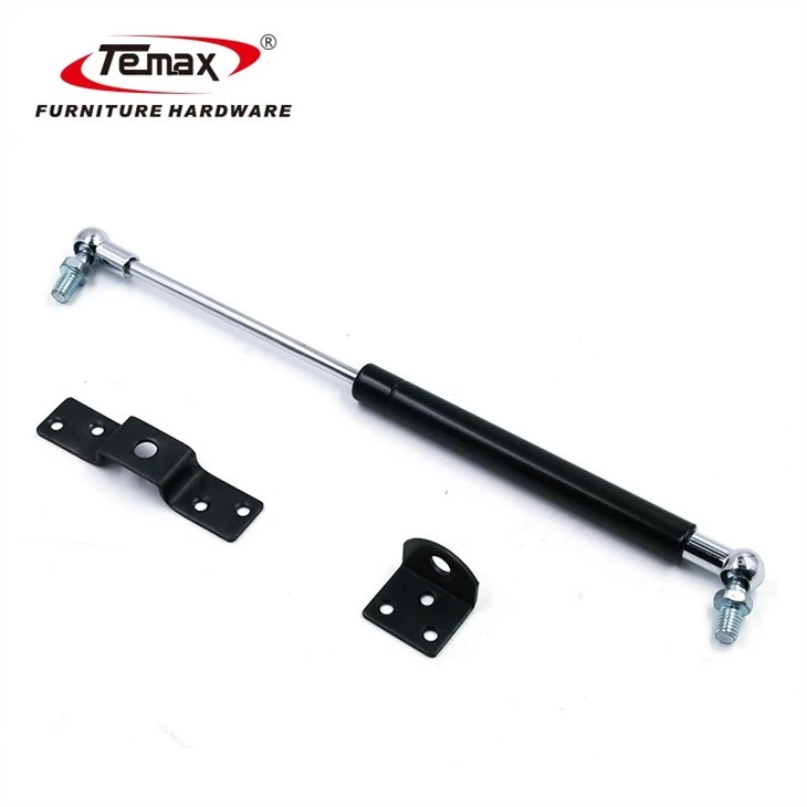 Gas Spring Heavy Duty