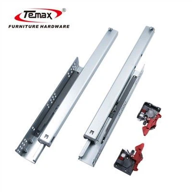 Temax تمديد كامل مخفي درج درج BF3329K