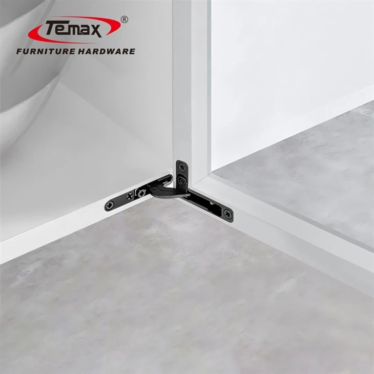 Temax Hot Sale Copad Cabinet Door Hinge 25KG Load