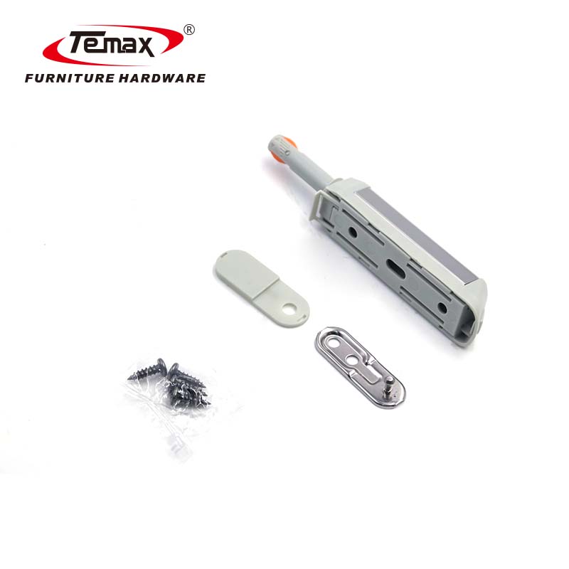 TEMAX PM60 Cabinet Push Open Catch Damper